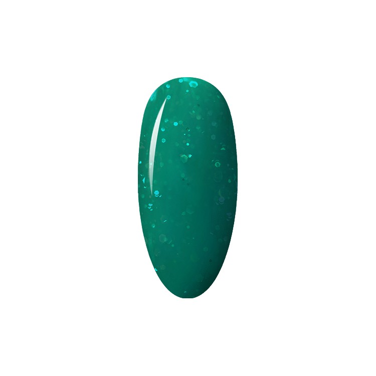 296 Greeneon gel polish 10g