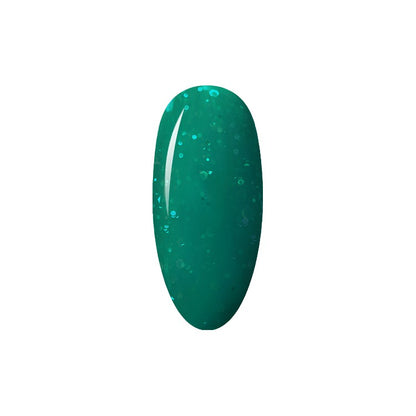 296 Greeneon gel polish 10g