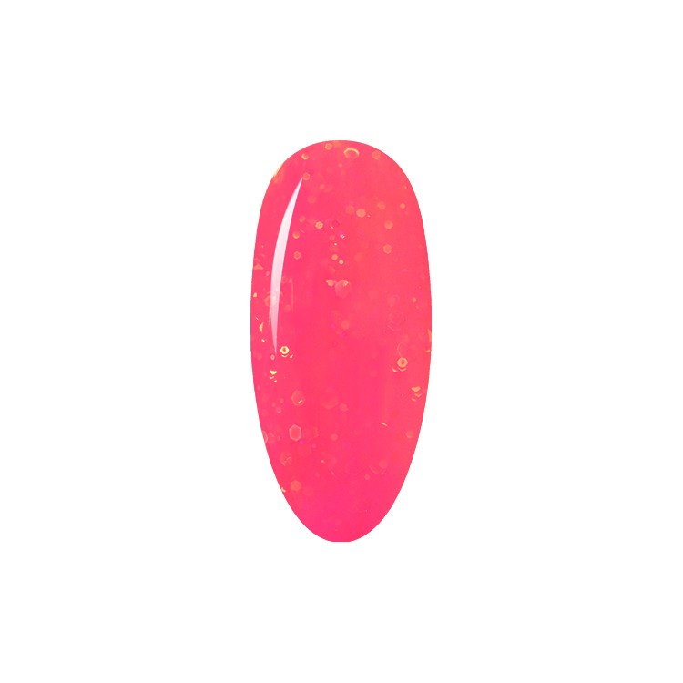 297 Pinkie gel polish 8g