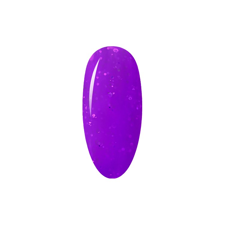 299 Grappe hybrid polish 8g