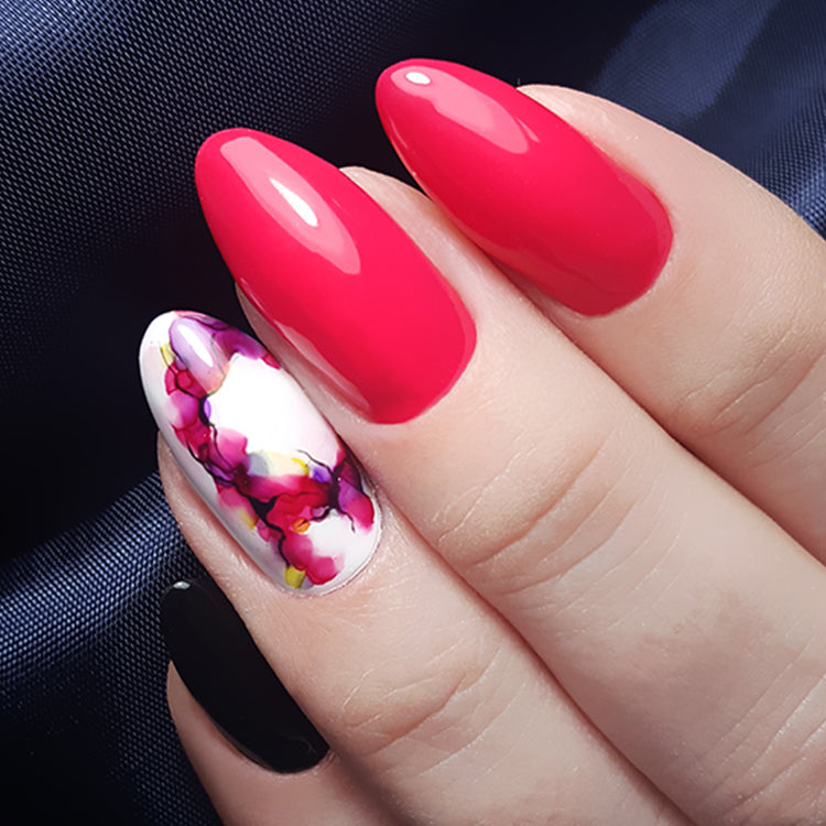 50 gel polish 8g