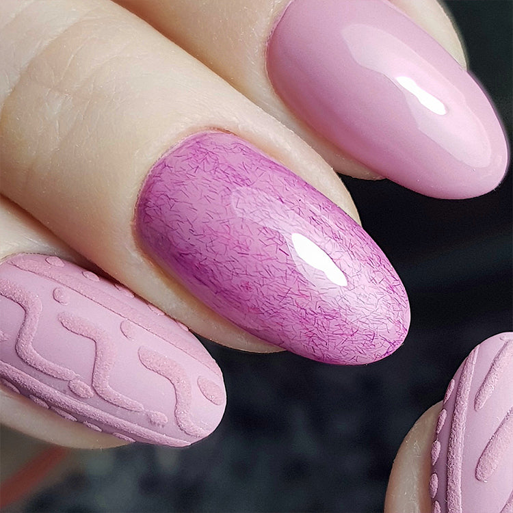 110 Mua Ki gel polish 10g