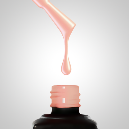 240 Faro gel polish 10g