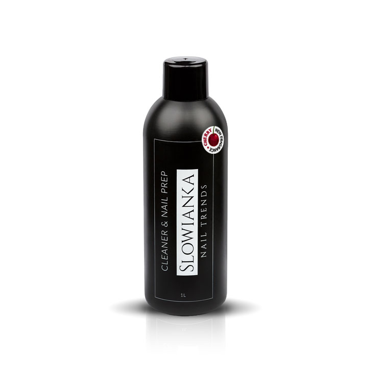 Cleaner 1l