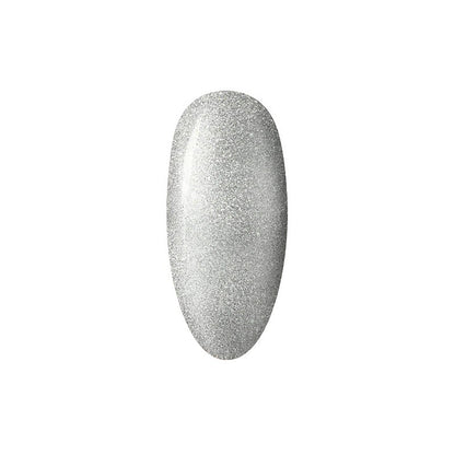259 Cheeky Kitty gel polish 10g