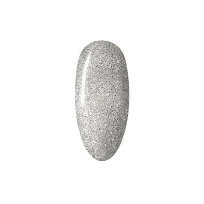 260 Shopping Fever gel polish 10g