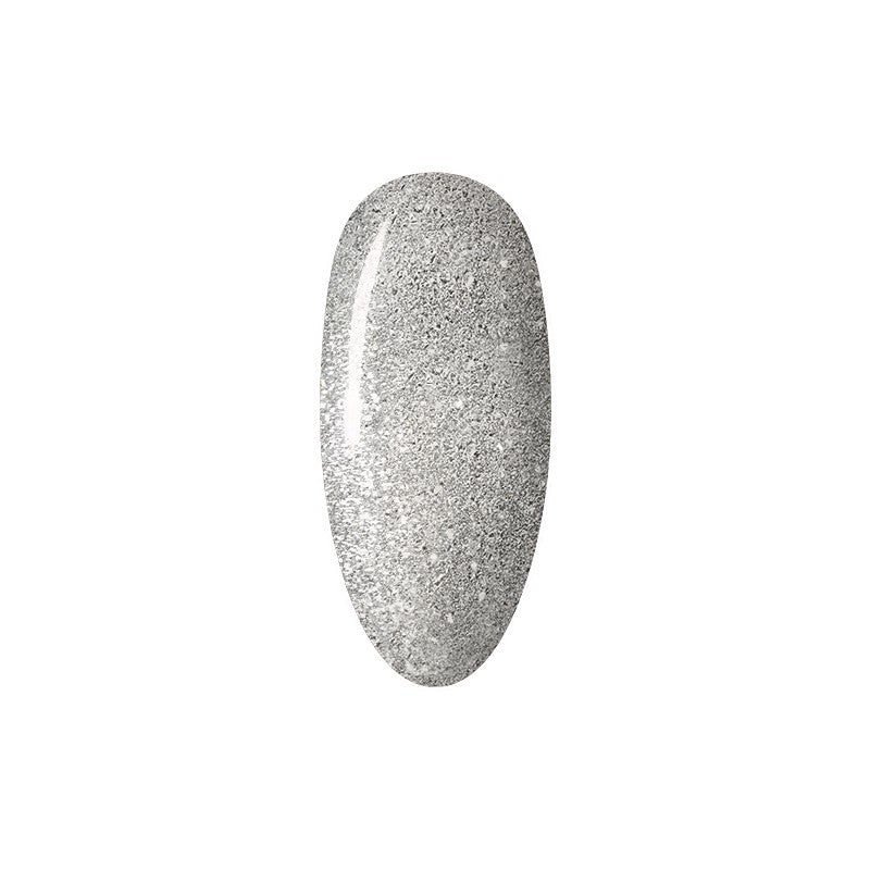 260 Shopping Fever gel polish 8g