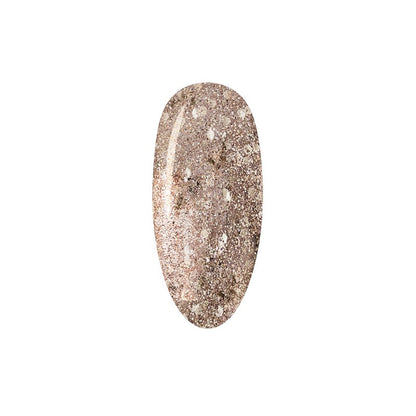 261 Future Wife gel polish 10g