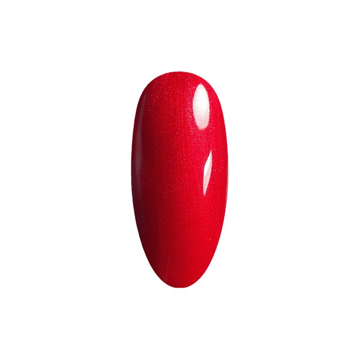 269 Paris gel polish 8g
