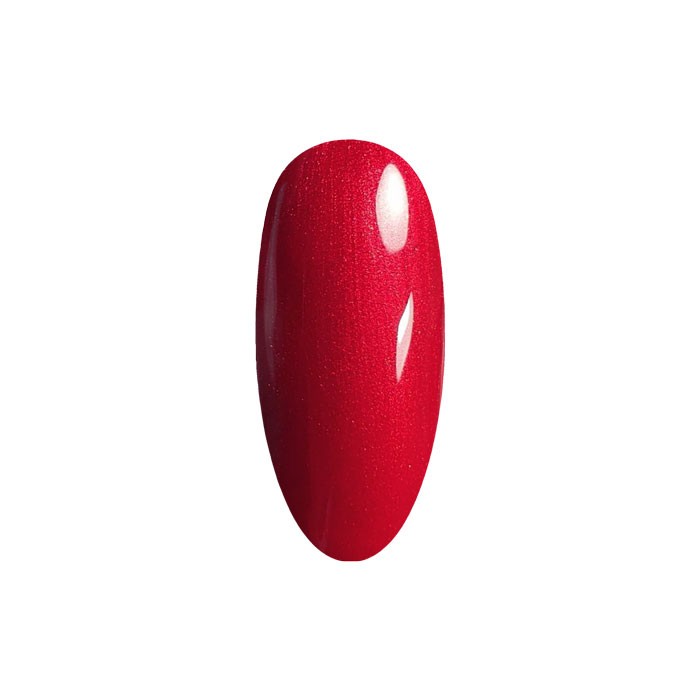 270 Venice gel polish 8g