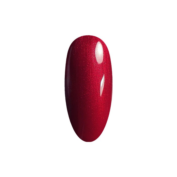 272 Rome gel polish 8g