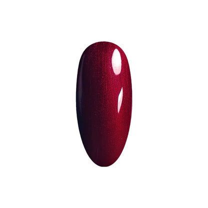 273 Vienna gel polish 10g