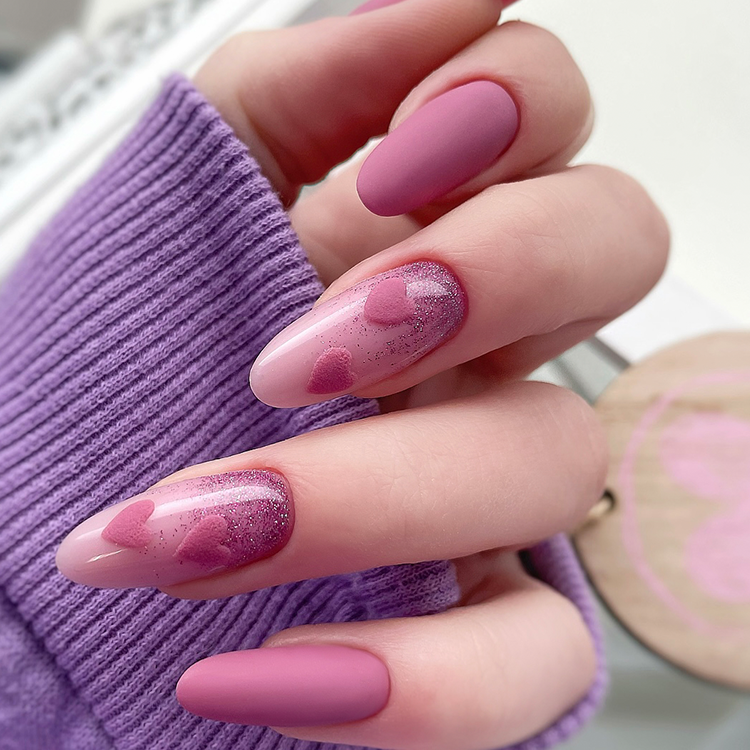 Blush 309 base 8g