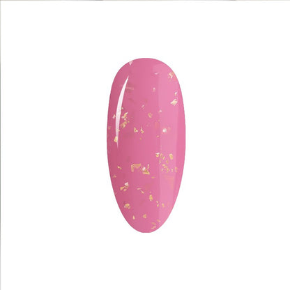 318 Marigold gel polish 10g