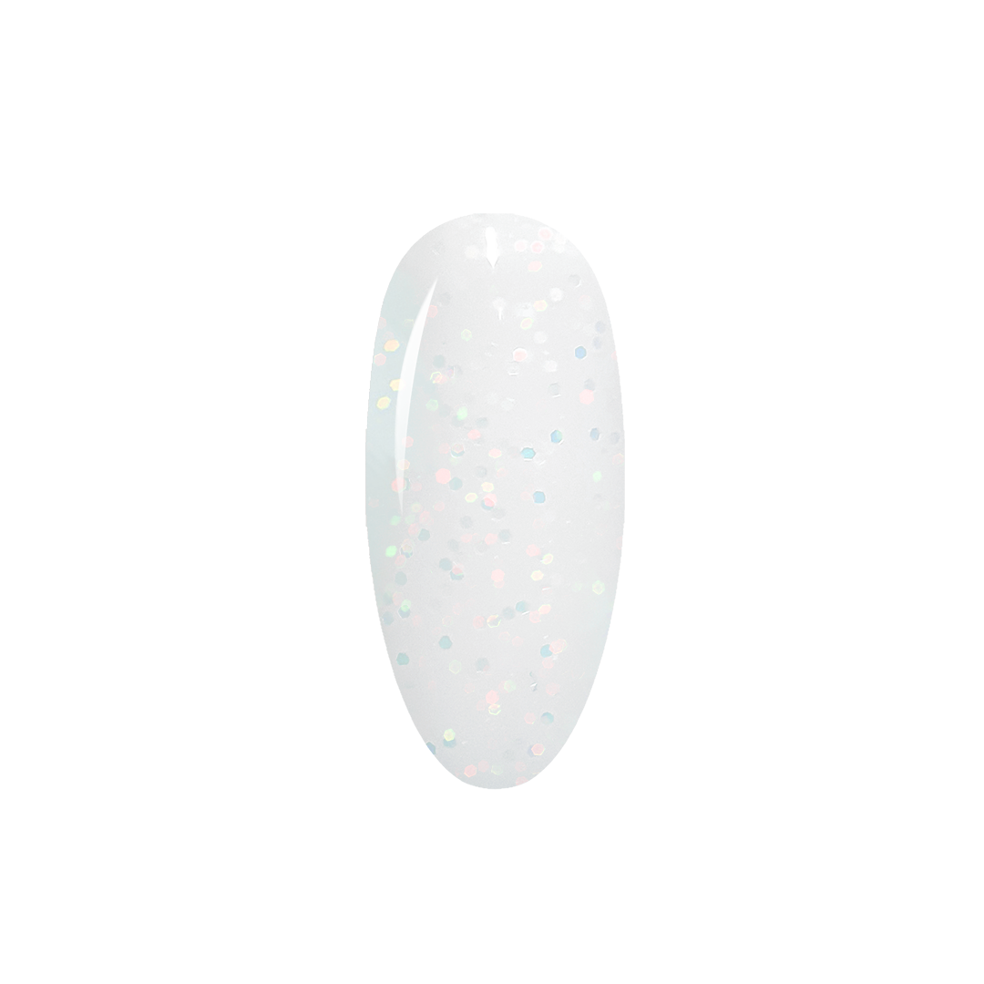 Milky Glass Effect 10g