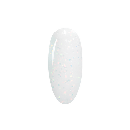 Milky Glass Effect 10g