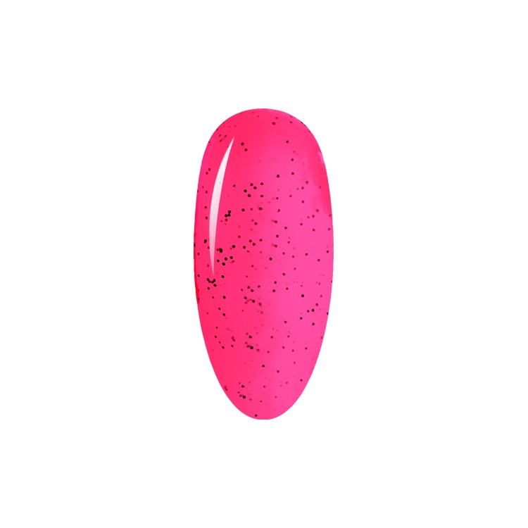 294 Crimson Sweet gel polish 10g