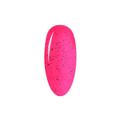 294 Crimson Sweet gel polish 10g