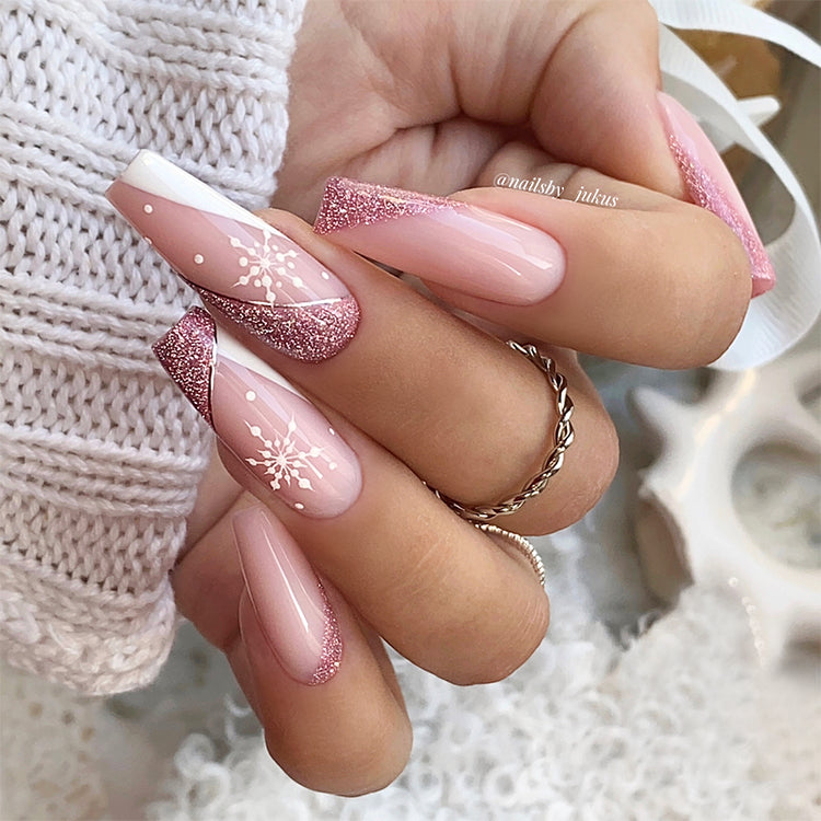 328 Crazy Daughter gel polish 10g