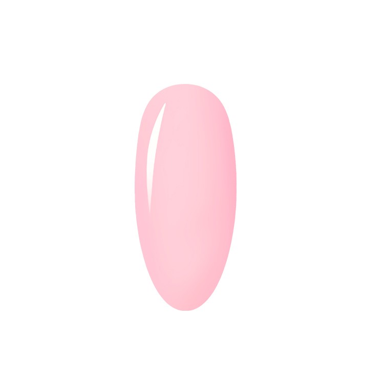 Baby Girl 302 base 8g