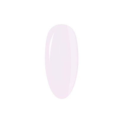 339 Ellen gel polish 10g