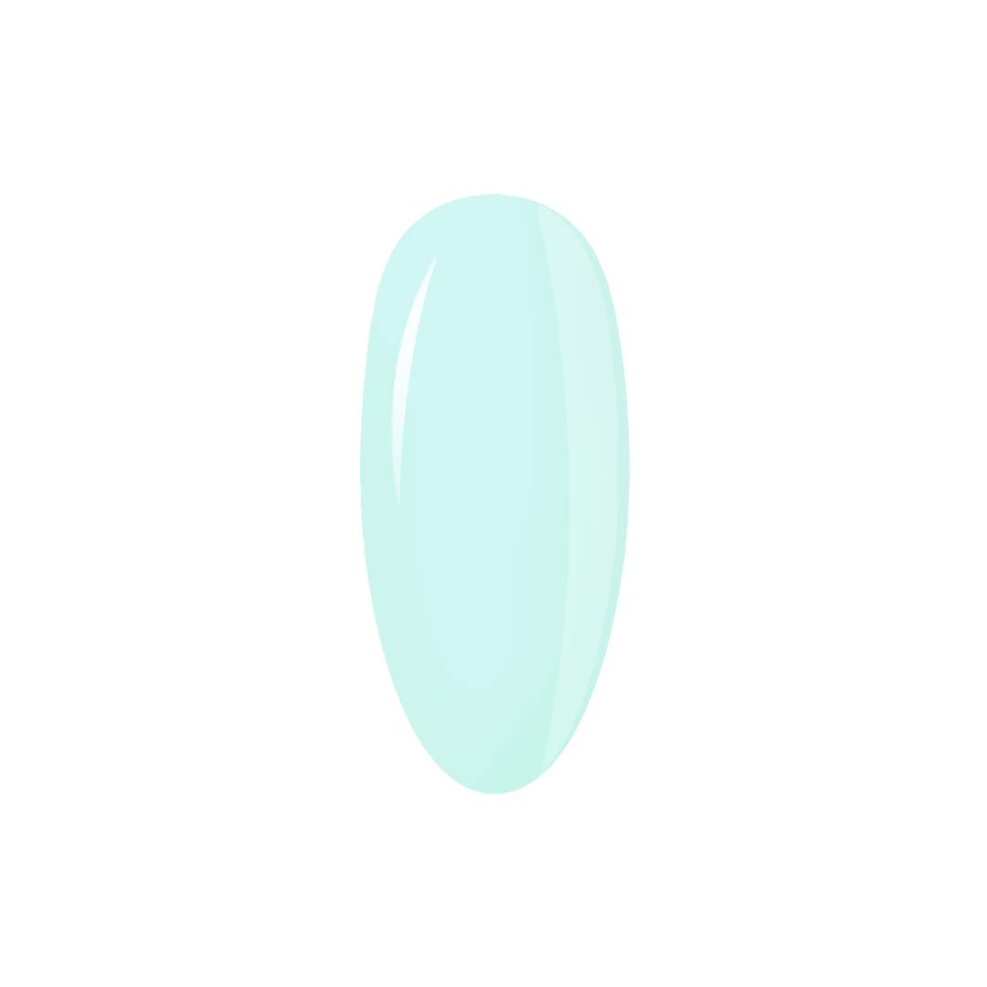 341 Walle gel polish 10g