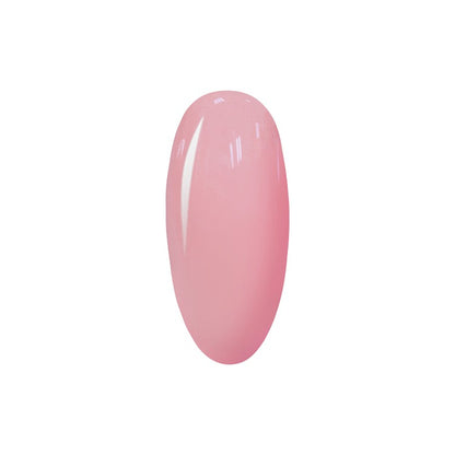 Peony 310 base 10g