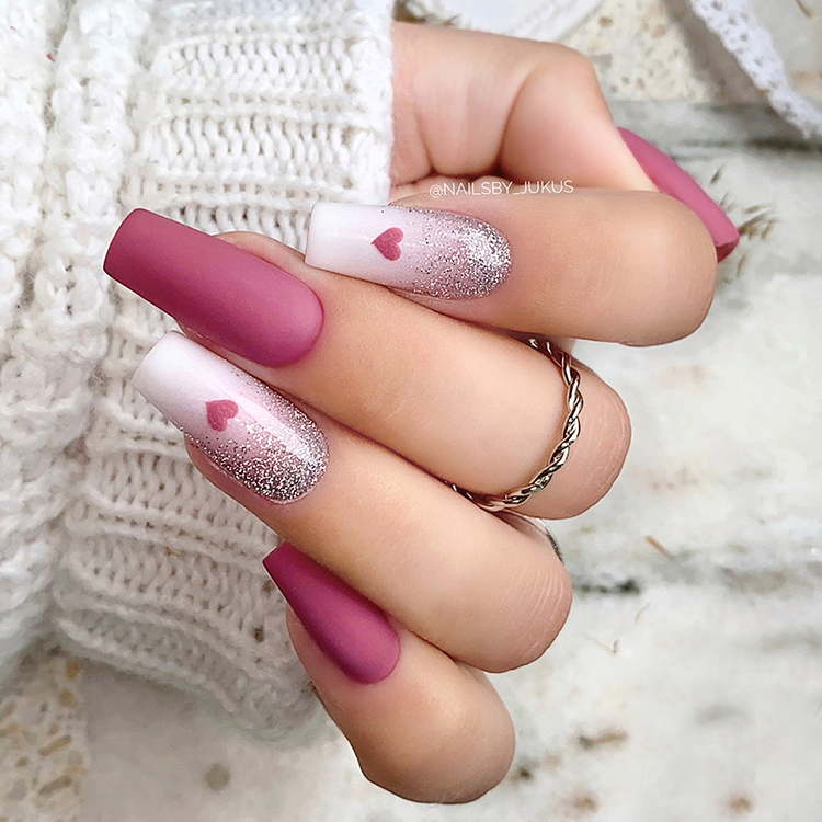 342 Moon gel polish 10g