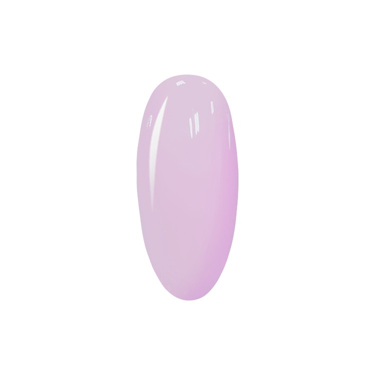 Wind 313 base 10g