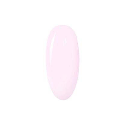 Cotton 315 base 10g