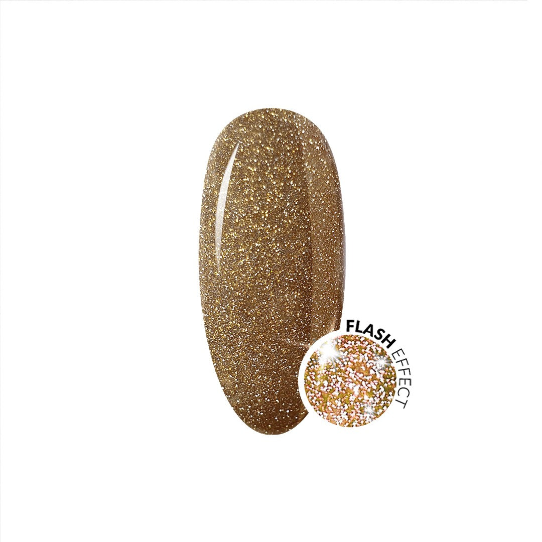 344 Sun gel polish 8g
