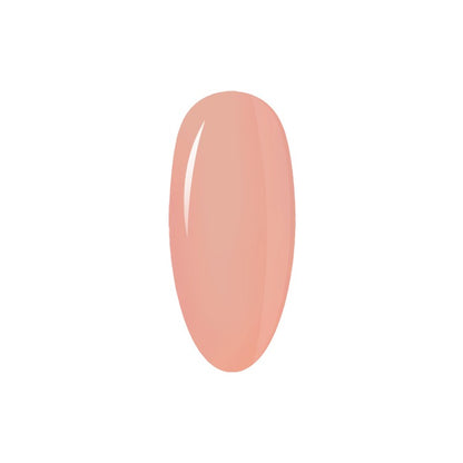 350 Margaret gel polish 10g