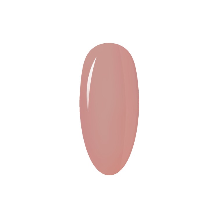 351 Angelica gel polish 10g