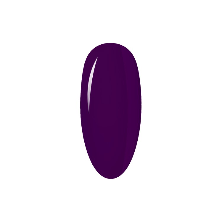 324 Jealous Husband gel polish 8g
