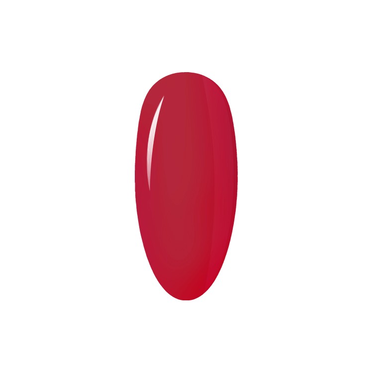 326 Sexy Wife gel polish 10g