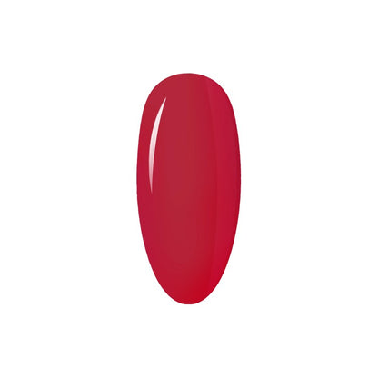 326 Sexy Wife gel polish 10g