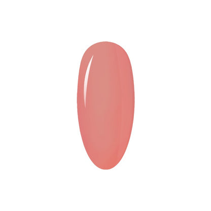 352 Monica gel polish 10g