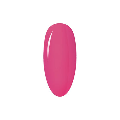 327 Cute Niece gel polish 10g