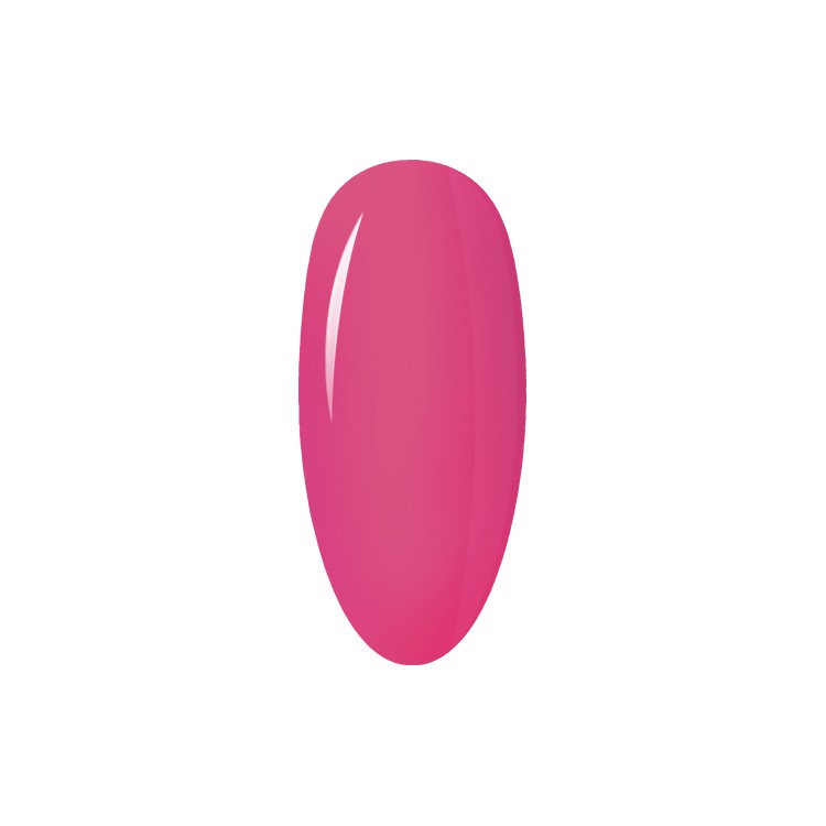327 Cute Niece gel polish 8g