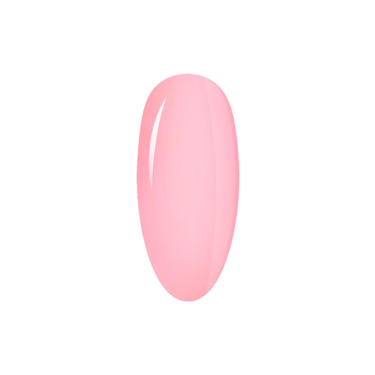 353 Juliet gel polish 10g
