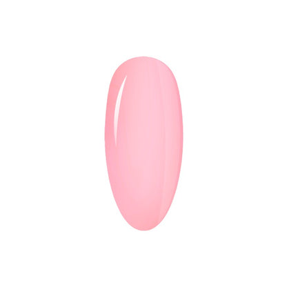 353 Juliet gel polish 10g