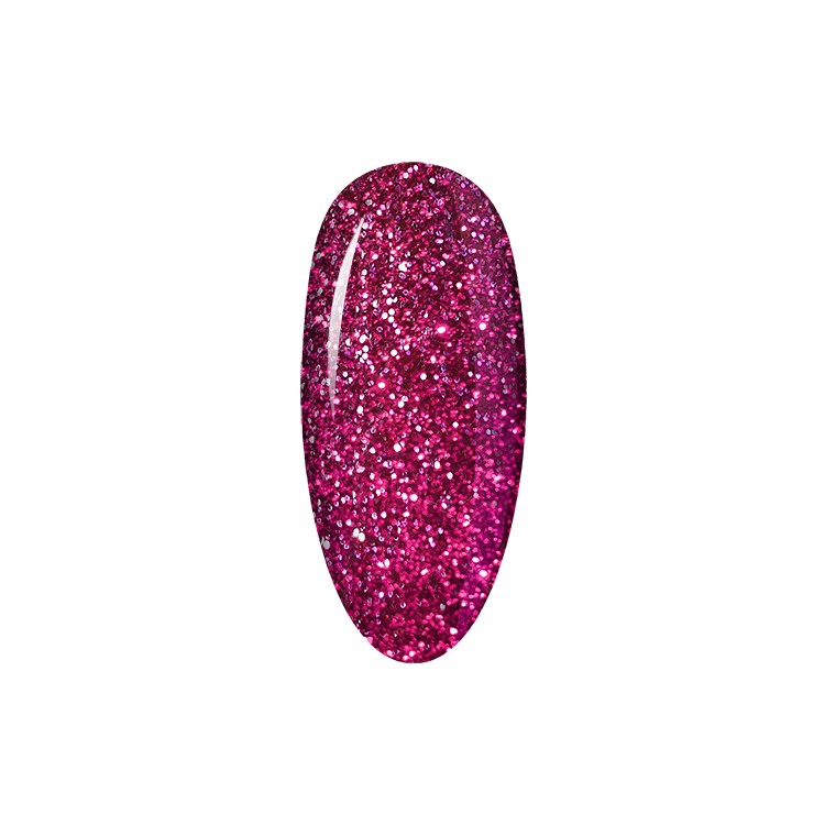 355 Laura gel polish 8g
