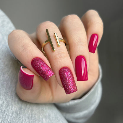 355 Laura gel polish 10g