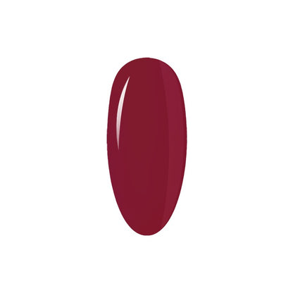 357 Annie gel polish 10g