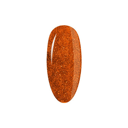 359 Magde gel polish 10g