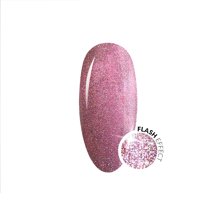 328 Crazy Daughter gel polish 8g