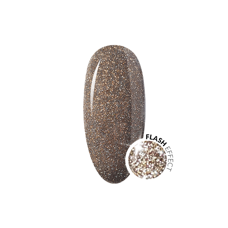 330 Smart Granny gel polish 8g
