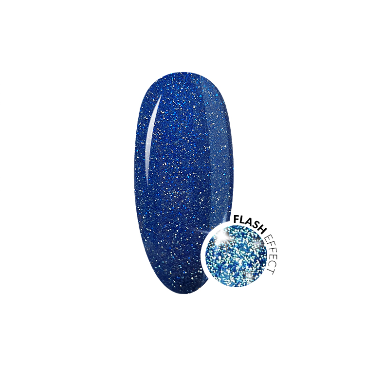 332 Calm Auntie gel polish 8g