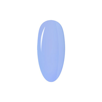361 Madeline gel polish 10g
