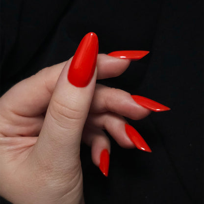 362 Mr.Freud gel polish 10g